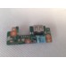 ASUS F550Z (F550ZE-XX072T) ADATTATORE USB